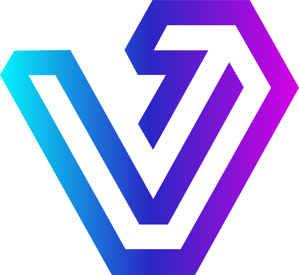 Ventex Logo